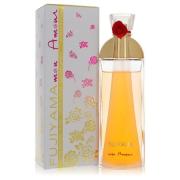 Fujiyama Mon Amour for Women by Succes De Paris