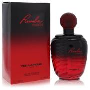 Rumba Passion for Women by Ted Lapidus