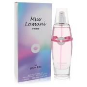 Miss Lomani for Women by Lomani