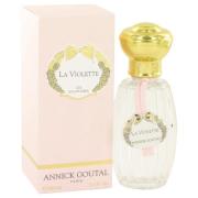 La Violette for Women by Annick Goutal