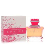 Eprise for Women by Joseph Prive