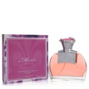 Mystere Joseph Prive for Women by Joseph Prive