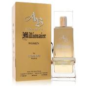 Spirit Millionaire for Women by Lomani