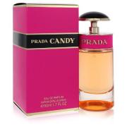 Prada Candy for Women by Prada