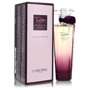 Tresor Midnight Rose for Women by Lancome