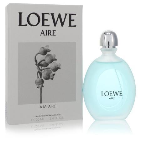 A mi Aire for Women by Loewe