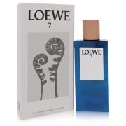 Loewe 7 for Men by Loewe