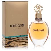 Roberto Cavalli New for Women by Roberto Cavalli