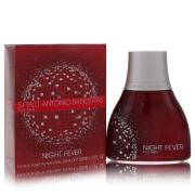 Spirit Night Fever for Men by Antonio Banderas