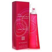 Very Irresistible Summer Vibrations for Women by Givenchy