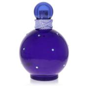 Fantasy Midnight by Britney Spears - Eau De Parfum Spray (unboxed) 3.4 oz 100 ml for Women