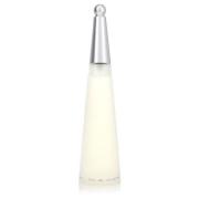 L'EAU D'ISSEY (issey Miyake) by Issey Miyake - Eau De Toilette Spray (unboxed) 3.3 oz 100 ml for Women