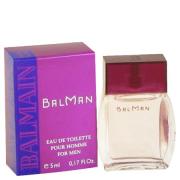 Balman for Men by Pierre Balmain