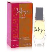 Balmya for Women by Pierre Balmain