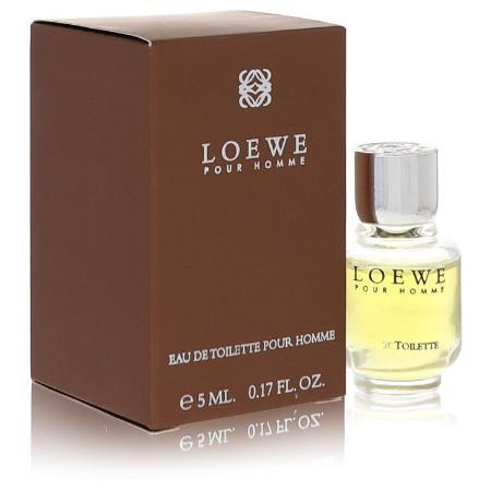 Loewe Pour Homme for Men by Loewe