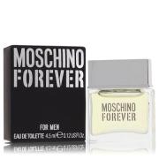 Moschino Forever for Men by Moschino