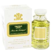 Bois Du Portugal by Creed - Millesime Eau De Parfum Spray 8.4 oz 248 ml for Men