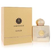 Amouage Gold for Women by Amouage