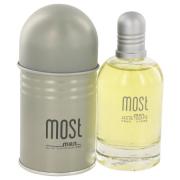 Most for Men by Jeanne Arthes