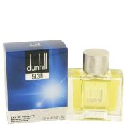 Dunhill 51.3N for Men by Alfred Dunhill