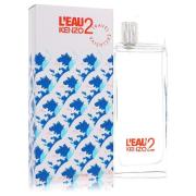 L'eau Par Kenzo 2 for Men by Kenzo