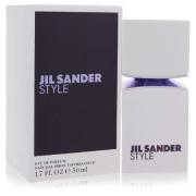 Jil Sander Style for Women by Jil Sander