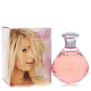 Dazzle by Paris Hilton - Eau De Parfum Spray 4.2 oz 125 ml for Women