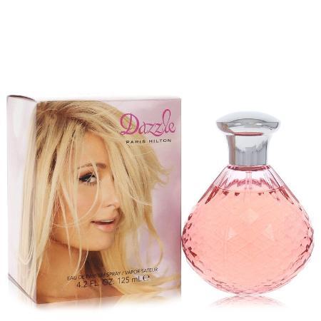 Dazzle for Women by Paris Hilton