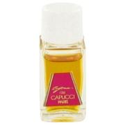 CAPUCCI DE CAPUCCI for Women by Capucci