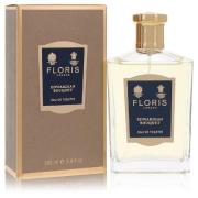 Edwardian Bouquet for Women by Floris