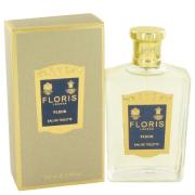 Floris Fleur for Women by Floris