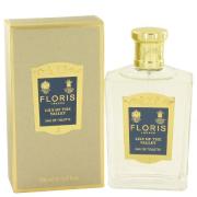 Floris Lily of The Valley for Women by Floris