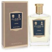 Floris Cefiro for Women by Floris