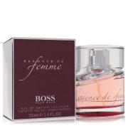 Boss Essence De Femme for Women by Hugo Boss
