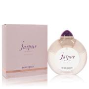 Jaipur Bracelet by Boucheron - Eau De Parfum Spray 3.3 oz 100 ml for Women