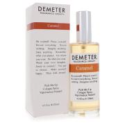 Demeter Caramel for Women by Demeter