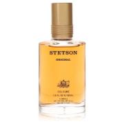 STETSON by Coty - Cologne (unboxed) 1.5 oz 44 ml for Men