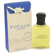 Voyage for Men by Jean Pascal