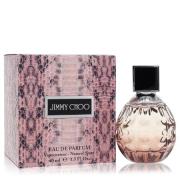 Jimmy Choo by Jimmy Choo - Eau De Parfum Spray 1.3 oz 38 ml for Women