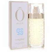 O d'Azur for Women by Lancome