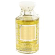 Bois Du Portugal by Creed - Millesime Eau De Parfum Spray (unboxed) 8.4 oz 248 ml for Men