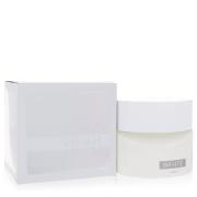 Aigner White for Men by Etienne Aigner