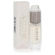 Burberry Body by Burberry - Mini EDT .15 oz 4 ml for Women