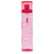 Pink Sugar by Aquolina - Hair Perfume Spray 3.38 oz 100 ml for Women