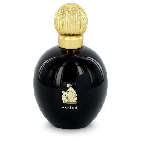 ARPEGE for Women by Lanvin