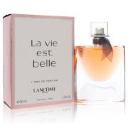 La Vie Est Belle by Lancome - Eau De Parfum Spray 1.7 oz 50 ml for Women