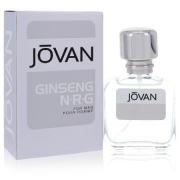 Jovan Ginseng NRG by Jovan - Cologne Spray 1 oz 30 ml for Men