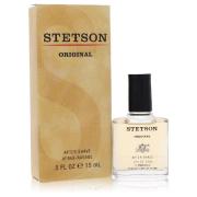 STETSON by Coty - After Shave .5 oz 15 ml for Men