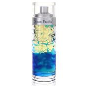 Ocean Pacific for Men by Ocean Pacific