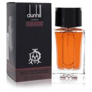 Dunhill Custom for Men by Alfred Dunhill